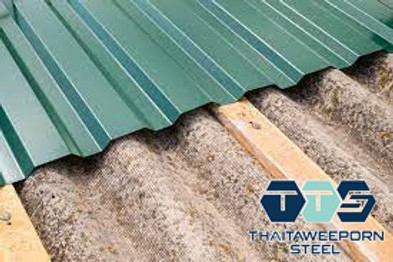 123356z-z931735469241