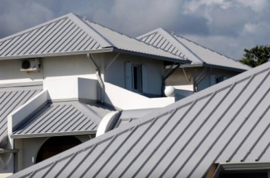 sheet-metal-roofing-420x278z-z340159337592