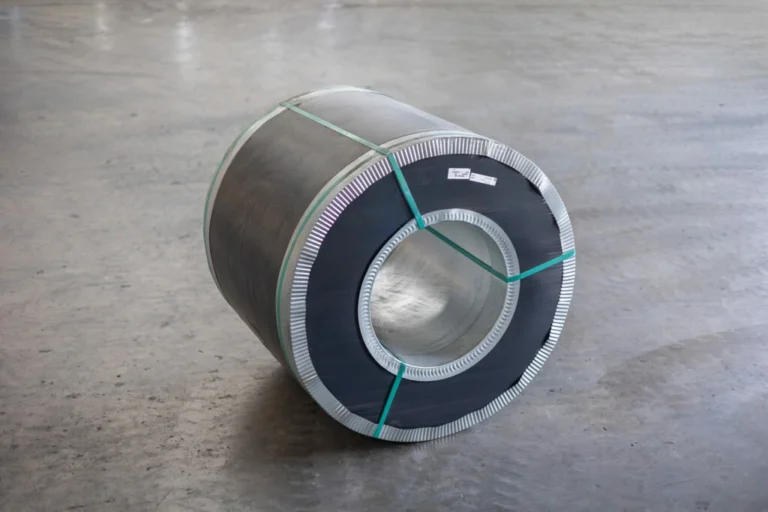 จิงโจ้เหล็ก