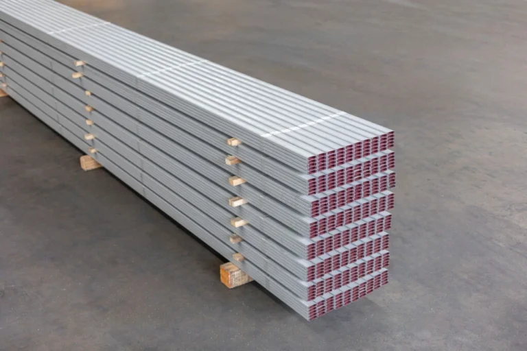 ซีลาย C-Line