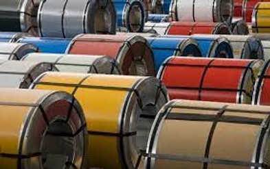 ดาวน์โหลด(17)z-z209397692344