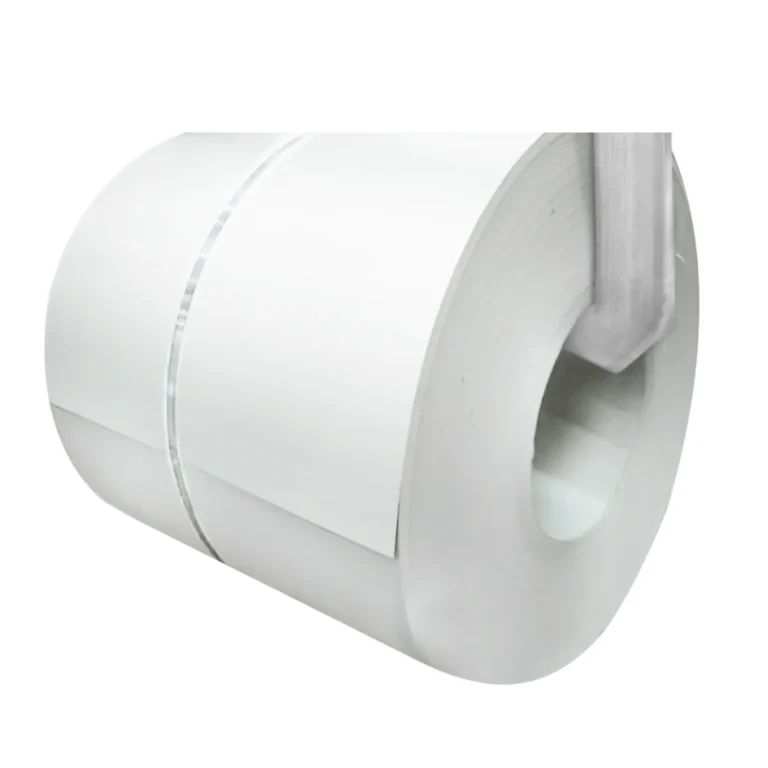 เหล็กซิงค์ฟ้า