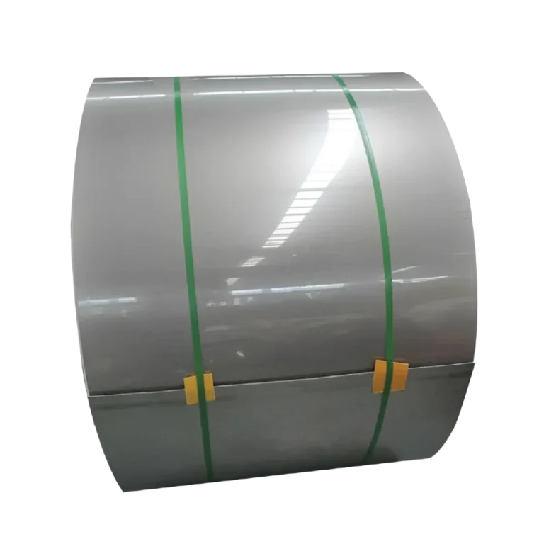 เหล็กม้วนปิ๊กเกอร์ (P_O)