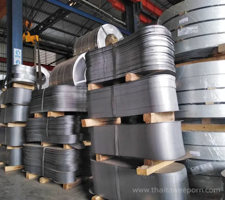 เหล็กเกรดบี -1