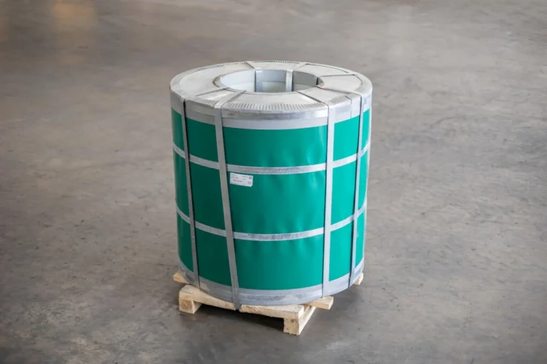 เหล็กเคลือบสี-4