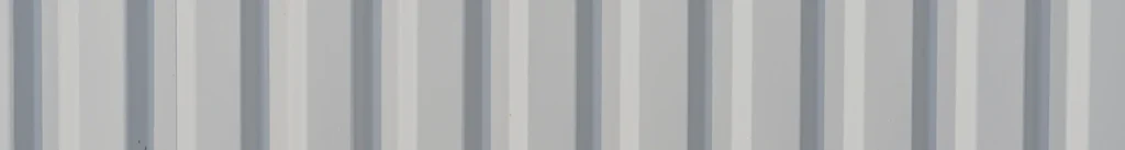 Frame 116