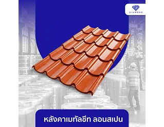 Image (2)