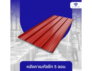 Image (3)