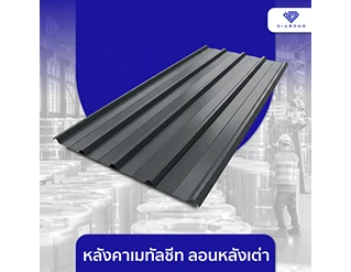 Image (4)