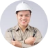 Profile-Image-Box