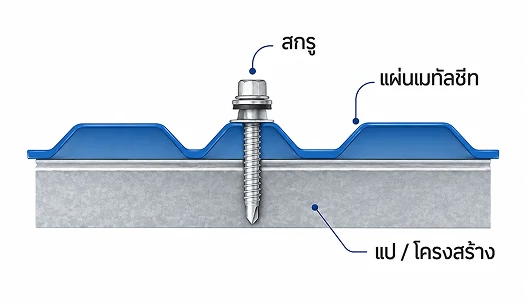 Rectangle 10512