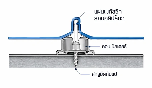 Rectangle 10513