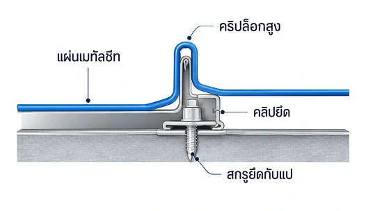 Rectangle 10514