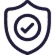 shield-1 1