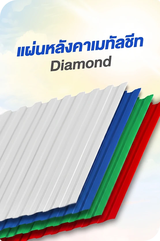 รวม2 1